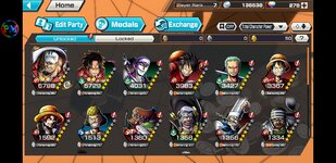 Screenshot_20210905-195819_Bounty.jpg