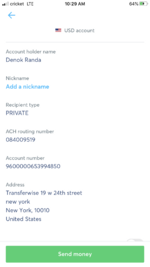 C3C5A4CC-0496-4E66-8A2C-7655E3CC563D.png