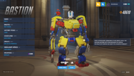 Screenshot (91).png