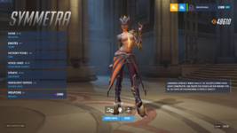 Screenshot (92).png