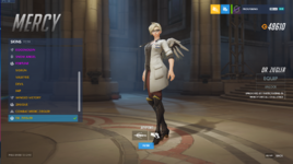 Screenshot (94).png