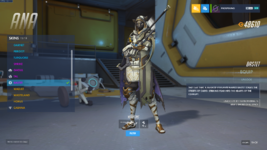 Screenshot (96).png