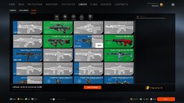 ScreenShot0000 - Copy.jpg