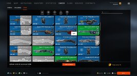 ScreenShot0001.jpg