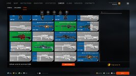 ScreenShot0005.jpg