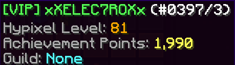 1630857847962.png