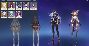 qiqi.png