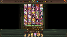 Screenshot_2021.09.05_16.58.34.613.png