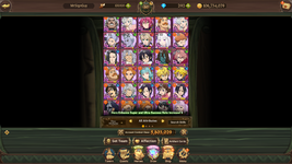 Screenshot_2021.09.05_16.58.45.797.png