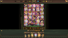 Screenshot_2021.09.05_16.58.59.530.png