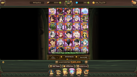 Screenshot_2021.09.05_16.59.05.630.png