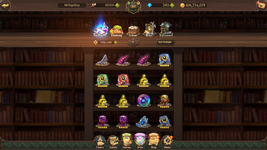 Screenshot_2021.09.05_16.59.53.713.png