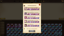 Screenshot_2021.09.05_17.01.40.647.png