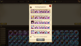 Screenshot_2021.09.05_17.01.46.480.png
