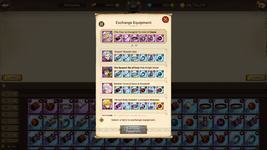 Screenshot_2021.09.05_17.02.16.014.png