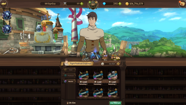 Screenshot_2021.09.05_17.07.23.397.png