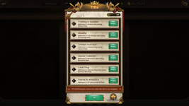 Screenshot_2021.09.05_17.12.15.380.png