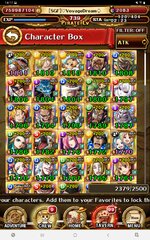 Screenshot_20210905-141705_ONE PIECE TREASURE CRUISE.jpg