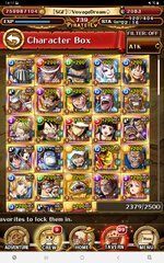 Screenshot_20210905-141712_ONE PIECE TREASURE CRUISE.jpg