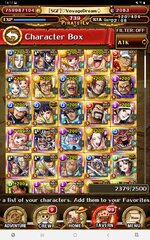 Screenshot_20210905-141720_ONE PIECE TREASURE CRUISE.jpg