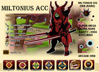 MR MILTONIUS NEW CHAR PAGE.png
