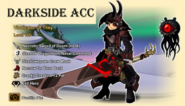 darkside acc new cp.png