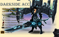 M z D CHAR PAGE.png