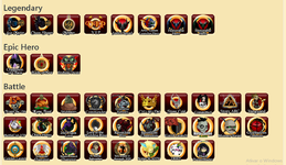 M z D badge 1.png