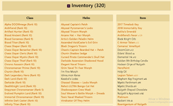 M z D inv 1.png