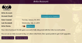M z D lost artix.png