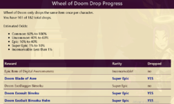 M z D wheel.png