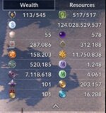 3.JPG