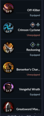 unknown (4).png