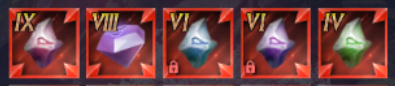 unknown (7).png