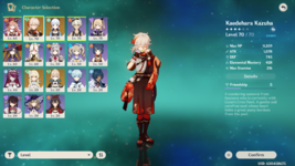 Screenshot (246).png