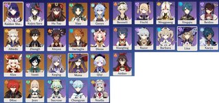 Characters.jpg