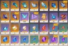 Items1.jpg