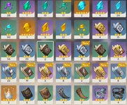 Items2.jpg