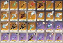 Weapons.jpg