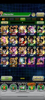 Screenshot_2021-09-05-21-21-26-657_com.bandainamcogames.dbzdokkanww.jpg