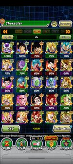 Screenshot_2021-09-05-21-22-09-506_com.bandainamcogames.dbzdokkanww.jpg