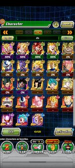 Screenshot_2021-09-05-21-22-13-432_com.bandainamcogames.dbzdokkanww.jpg