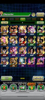 Screenshot_2021-09-05-21-22-19-168_com.bandainamcogames.dbzdokkanww.jpg