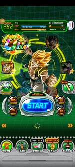 Screenshot_2021-09-05-21-22-21-355_com.bandainamcogames.dbzdokkanww.jpg