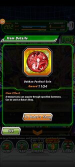 Screenshot_2021-09-05-21-22-28-517_com.bandainamcogames.dbzdokkanww.jpg