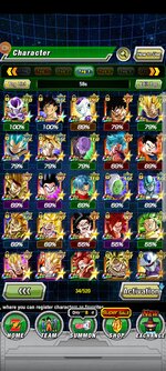 Screenshot_2021-09-05-21-28-02-652_com.bandainamcogames.dbzdokkanww.jpg