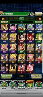 Screenshot_2021-09-05-21-28-04-131_com.bandainamcogames.dbzdokkanww.jpg