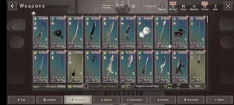 Screenshot_20210905-161925.jpg