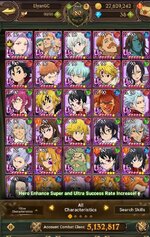 Account CC.JPG