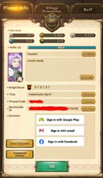 Account Screenie.JPG